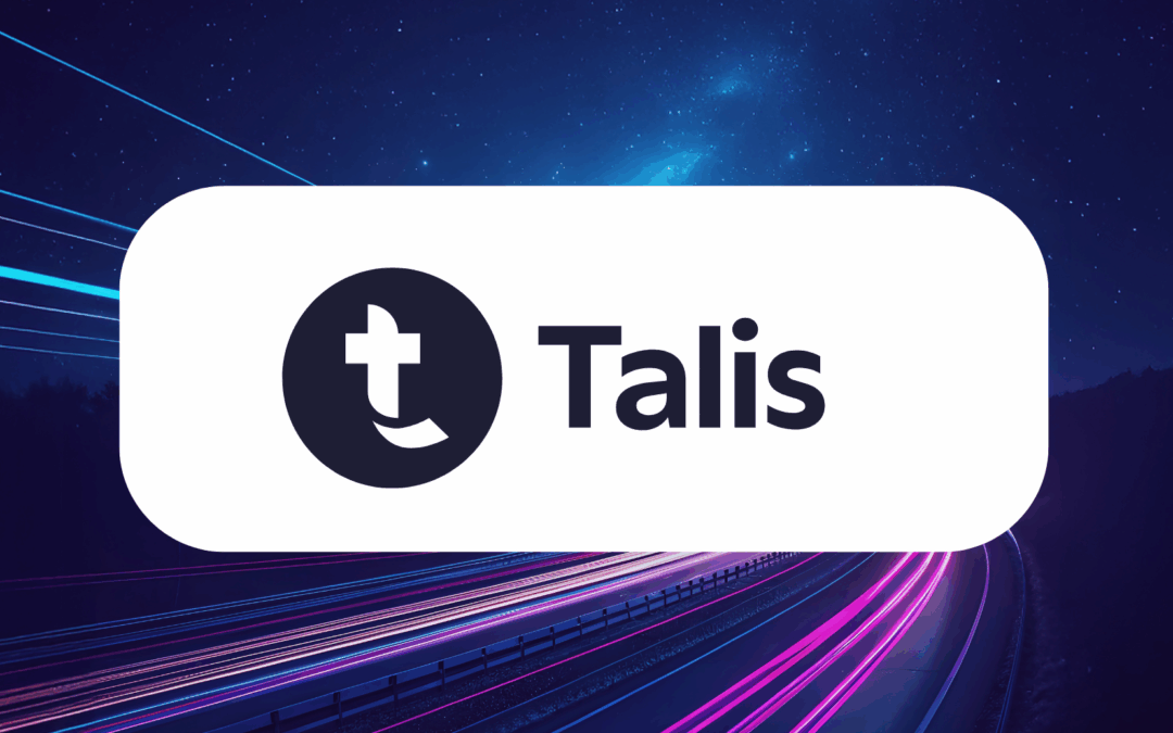 Kortext acquires Talis from Sage, advancing library workflow solutions