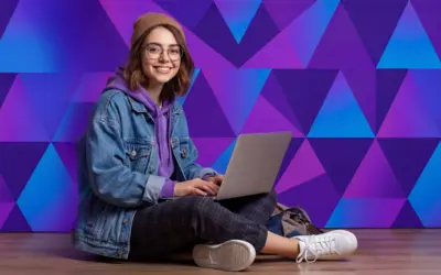 Thriving at university with study+ and stream