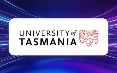 Kortext welcomes the University of Tasmania as its first Australian stream partner