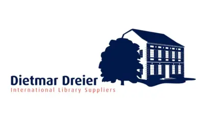 Kortext and Dietmar Dreier announce strategic partnership