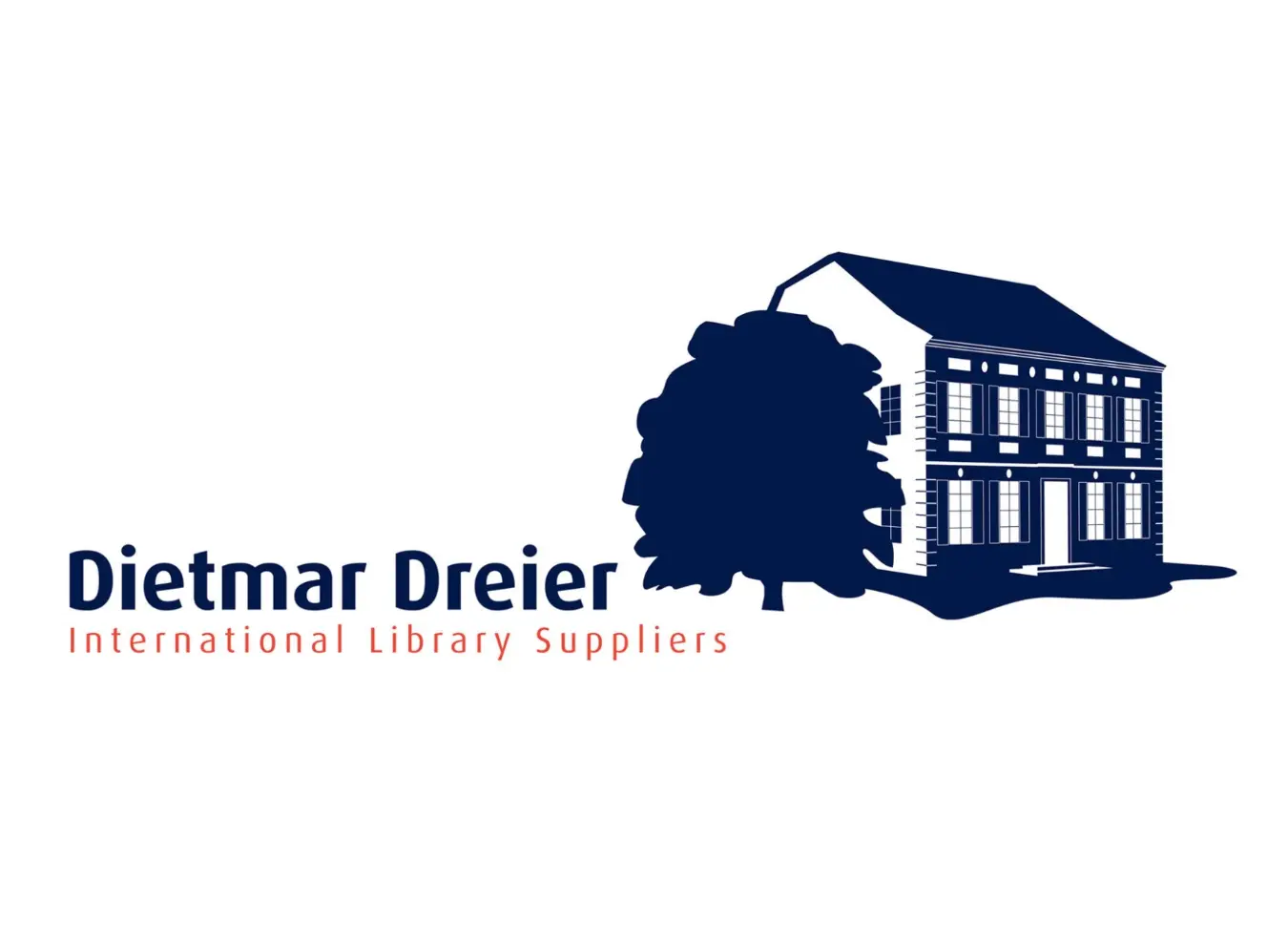 The Arab Academy for Science, Technology & Maritime Transportation Arab Academy campus during daytime