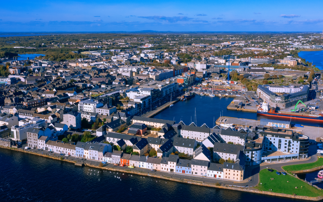 Conul Conference 2026