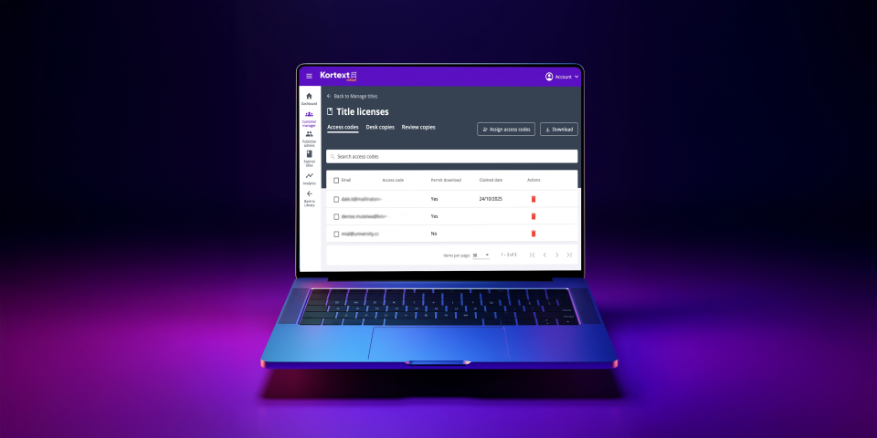 Arab Academy campus during daytime