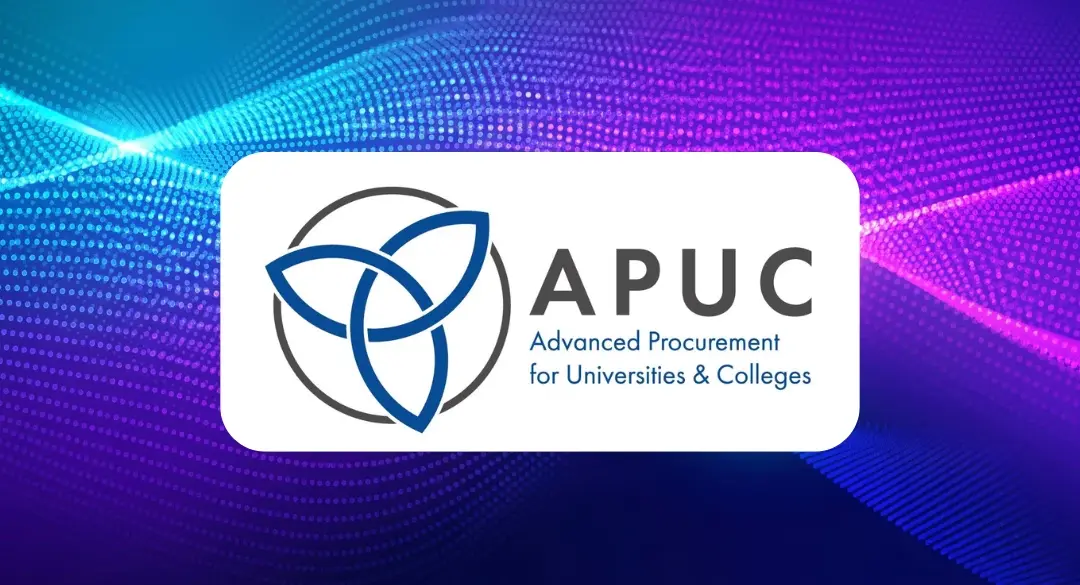 Kortext ranks first across three APUC framework Lots, expanding digital content choice for Scottish universities and colleges