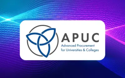 Kortext ranks first across three APUC framework Lots, expanding digital content choice for Scottish universities and colleges