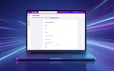 October 2026 platform update: more language choice, easier access and greater control over sources