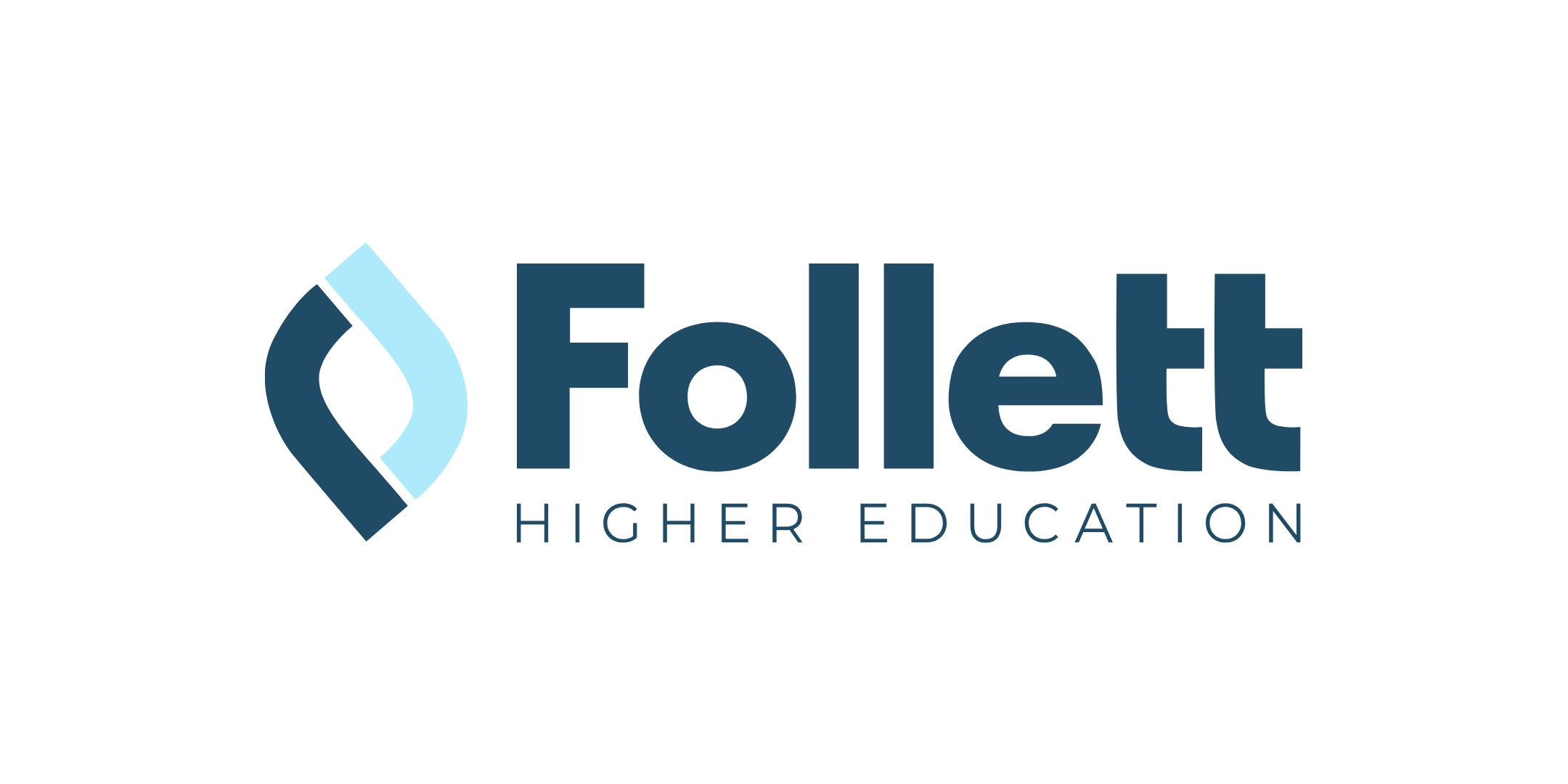 Follett and Kortext announce new partnership