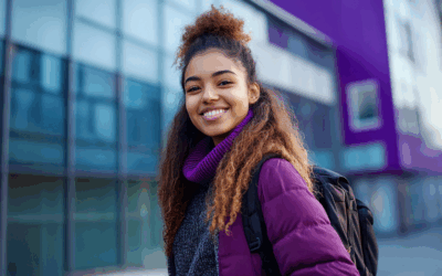 Kortext freshers toolkit – an open access collection