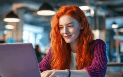 Kortext graduate toolkit – an open access collection