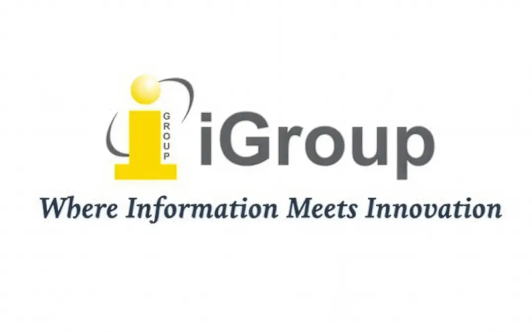 Kortext and iCaves partner to advance digital learning in the Asia-Pacific