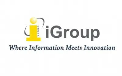 Kortext and iCaves partner to advance digital learning in the Asia-Pacific