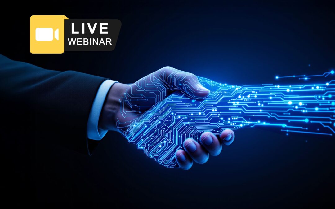Summer webinar 2025