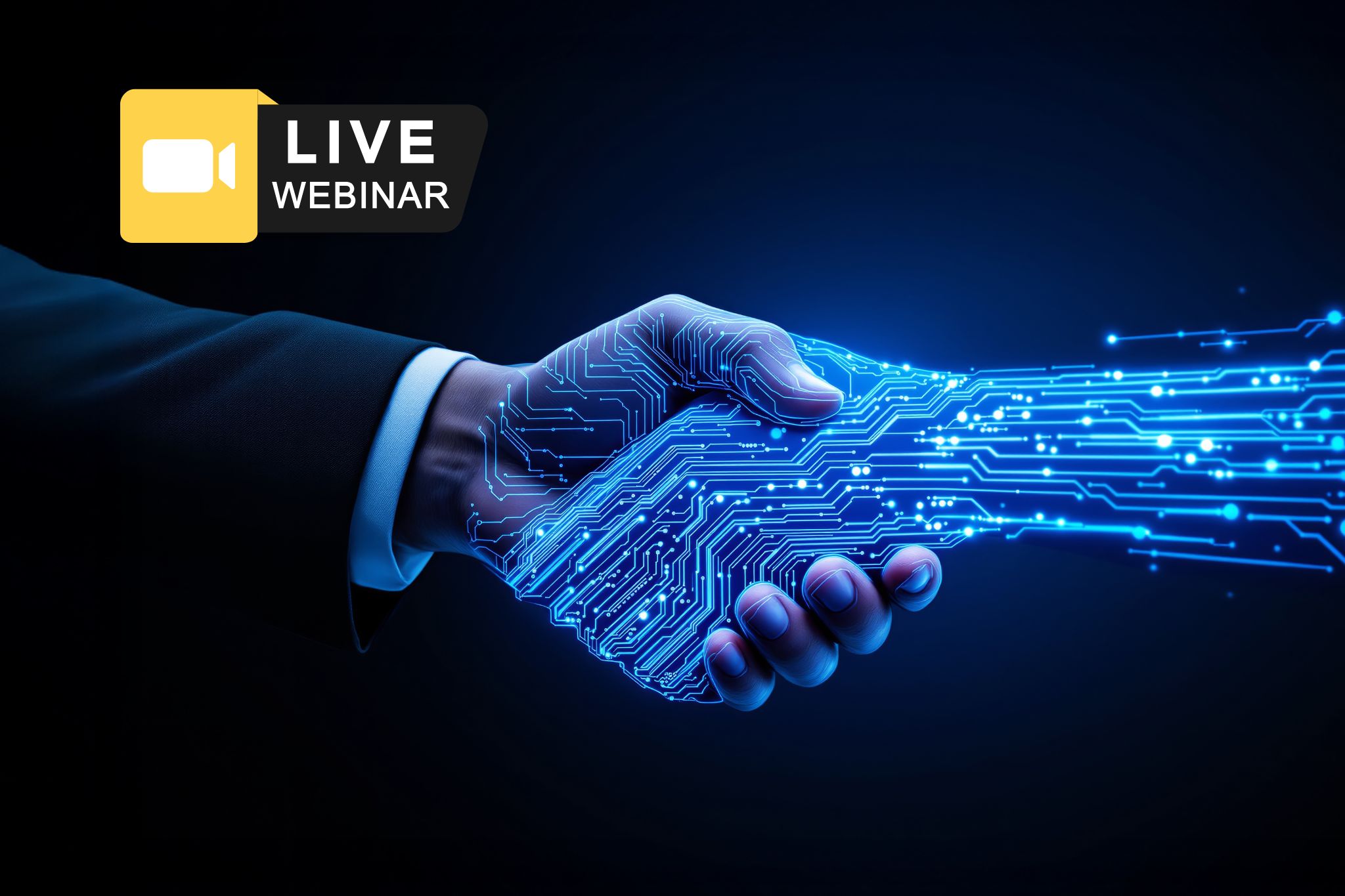 Kortext summer webinar 2025. Embracing the shift: the power of partnership.