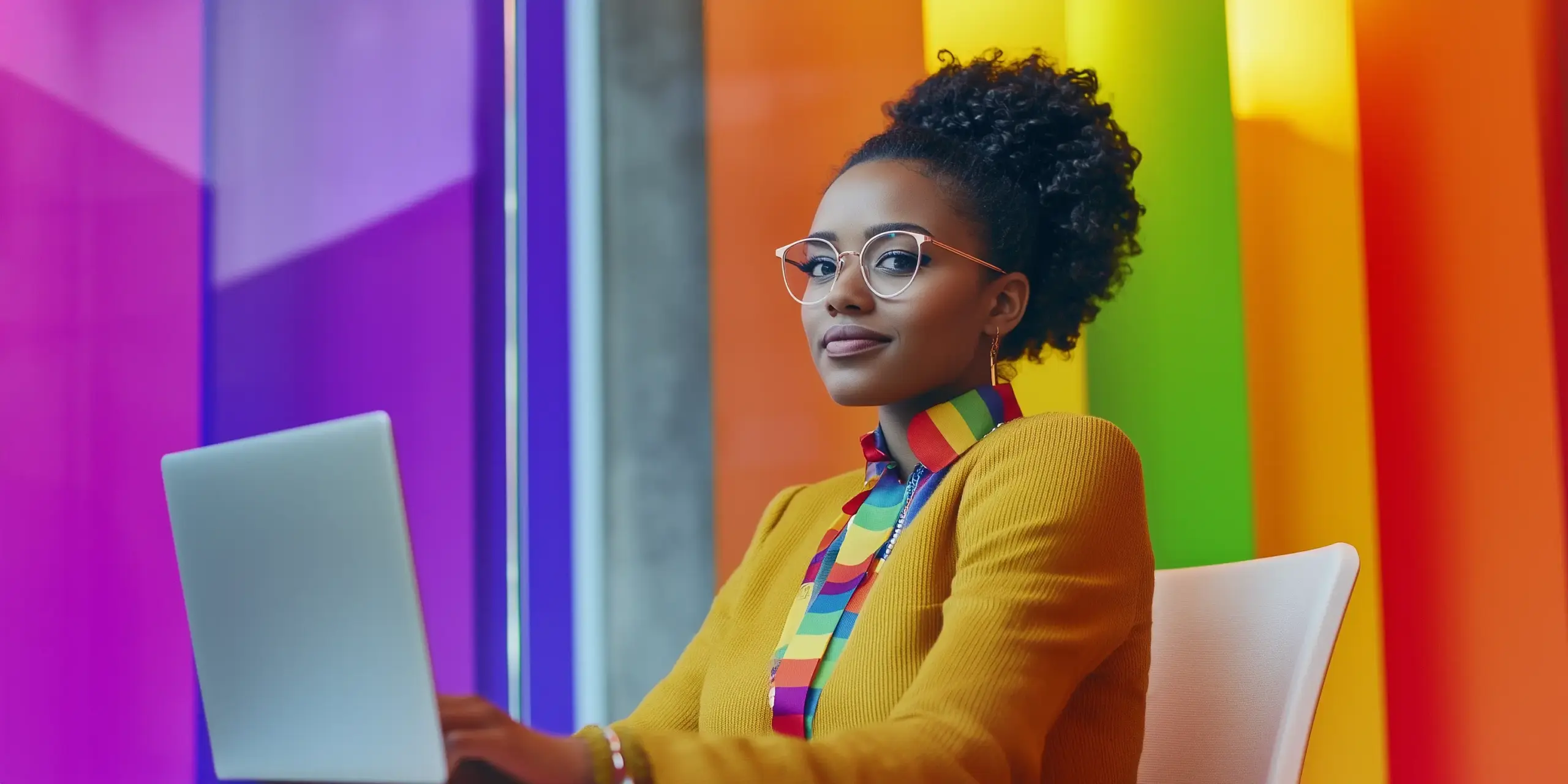Celebrate Pride Month 2025 with key texts that shaped LGBTQ+ studies.