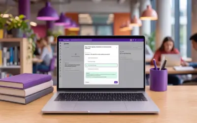 July 2026 platform update: advancing acquisition, analytics & Kortext IQ