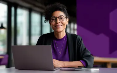 Teaching – an open access collection