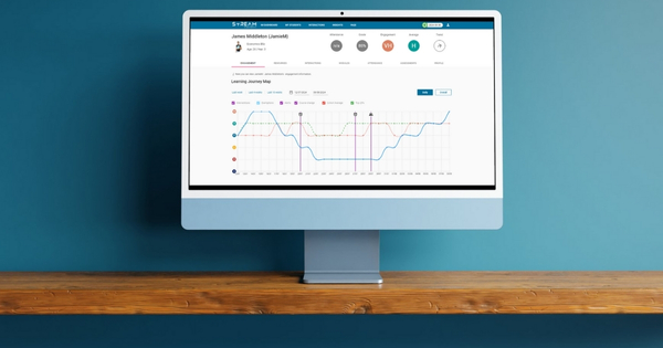 Is data the driving force for better insights in 2024?