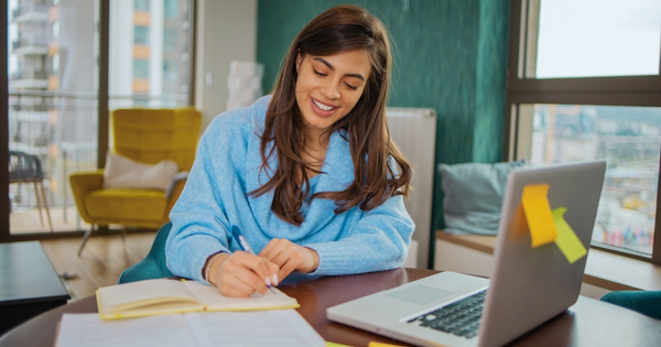 National survey finds 80% of students support the use of learning engagement analytics