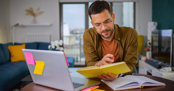 80% of students support the use of learning engagement analytics