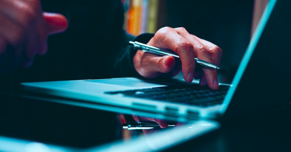 All roads lead back to the student: using data for a student-centric engagement strategy