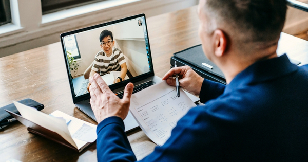 How data can encourage empathetic conversations to support student wellbeing