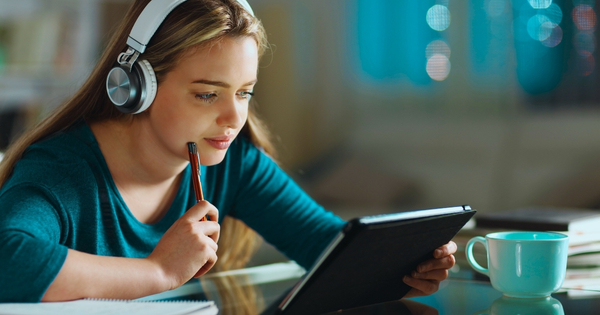 Thinking beyond student attendance as a single measure of student engagement