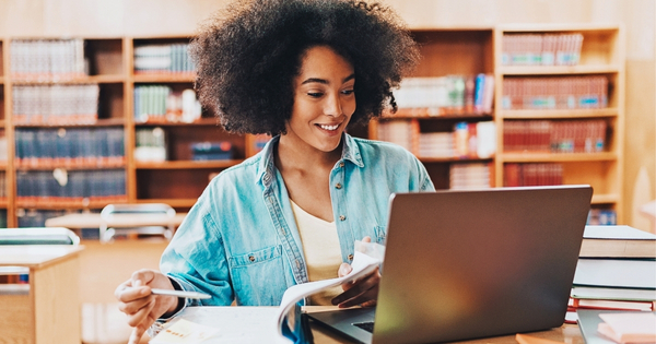 Thinking about monitoring student attendance? Read this first