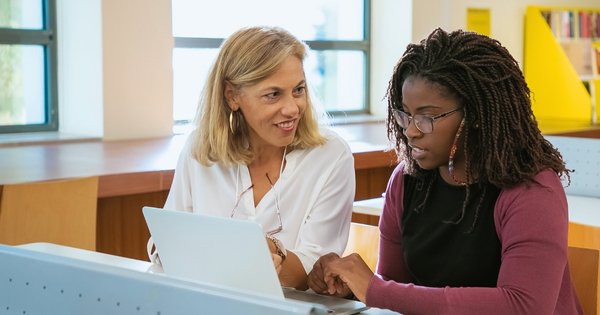 Personal tutors can’t solve the crisis of student engagement alone
