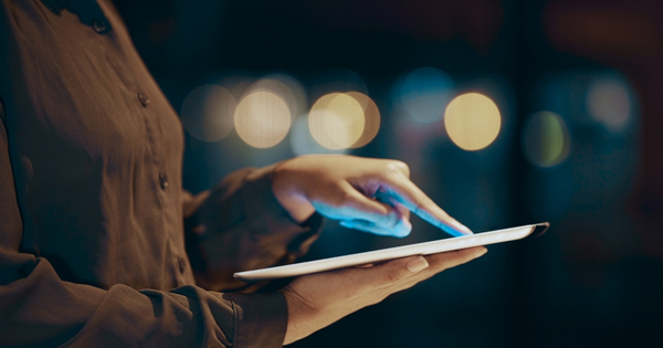 Student engagement analytics – knowing your priorities