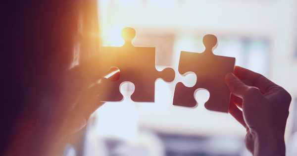 What are the crucial elements of a successful student engagement analytics strategy?