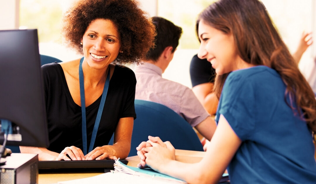 The effectiveness of learning analytics for identifying at-risk students in higher education