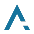 StREAM logo