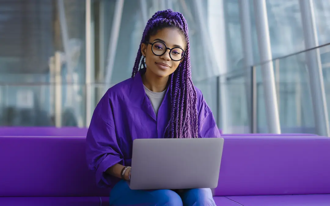 The importance of personal tutoring to student success