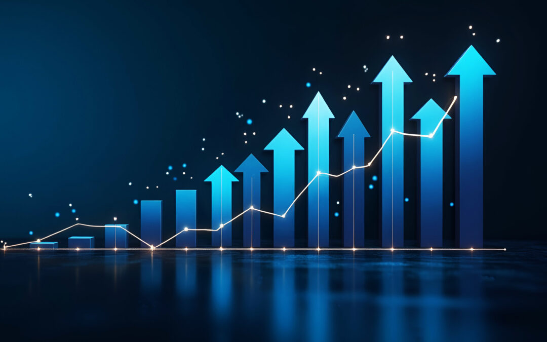 From risk to retention: the proposed new BCA metrics