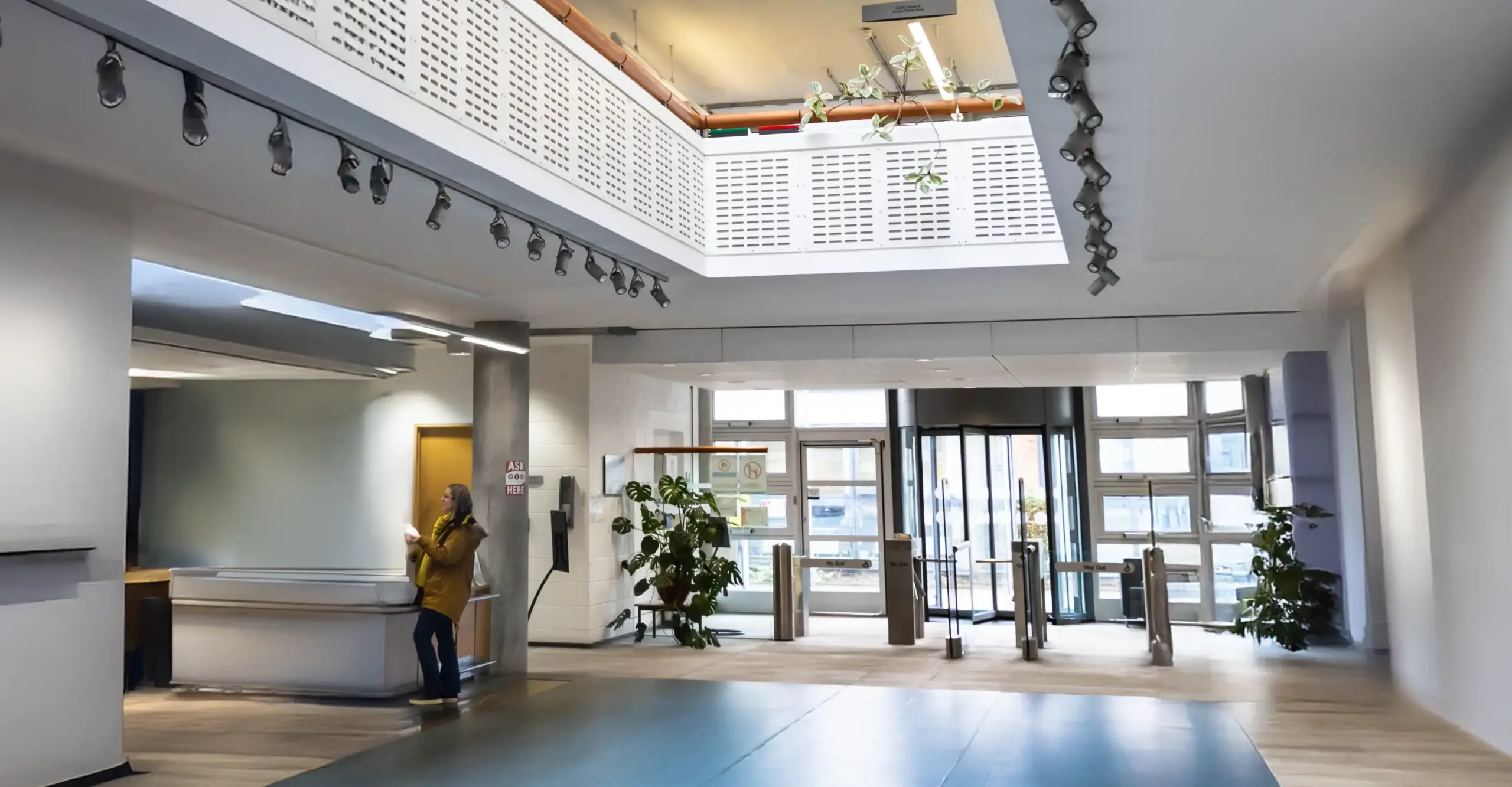 Using engagement analytics from StREAM by Kortext, the University of Bedfordshire is empowering its students to succeed. 