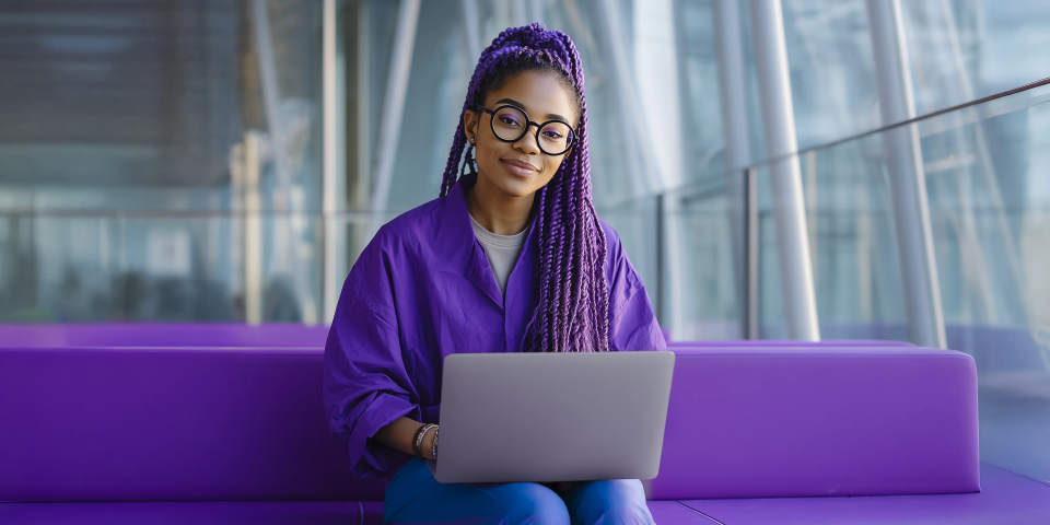 StREAM helps universities to support student wellbeing and ensure no student slips through the gaps.