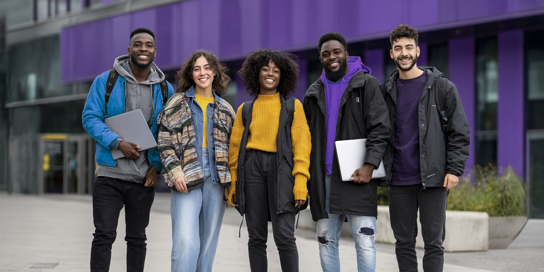 Ten tips on using Kortext stream to set up your students for success in the new academic year.
