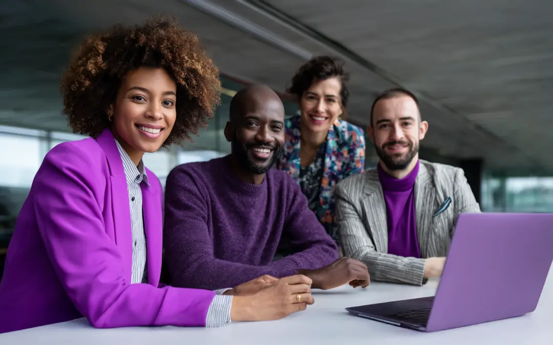 Your Kortext stream dashboard decoded: what the data really tells you