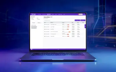 Kortext stream 5.1: helping student support teams act faster and work smarter