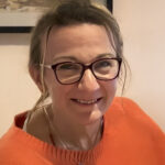 Interview with Flora Kisby: Senior Lecturer in Primary Education at UEL 