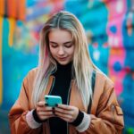 Mental health at university: let’s talk about it