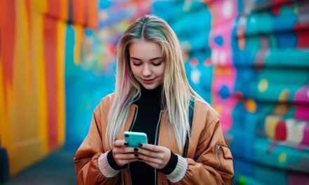 Mental health at university: let’s talk about it