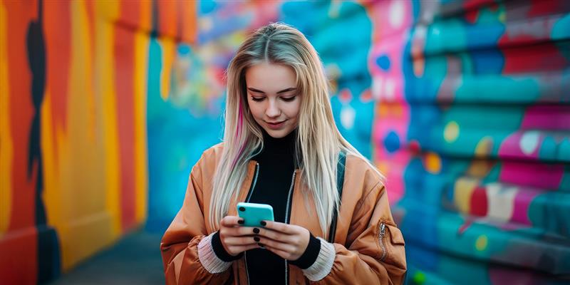 Mental health at university: let’s talk about it