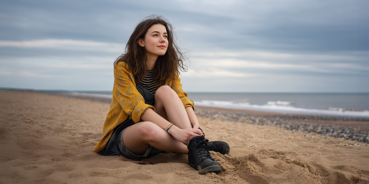 Post-exam recovery: how to recharge after exam season