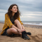 Post-exam recovery: how to recharge after exam season