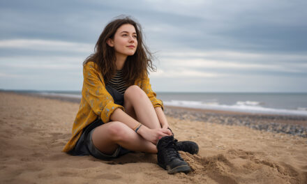 Post-exam recovery: how to recharge after exam season