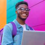 Kortext 101: How to get started with your digital study companion.