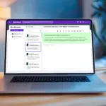 We’ve expanded Kortext study!