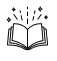 book icon
