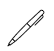 pen